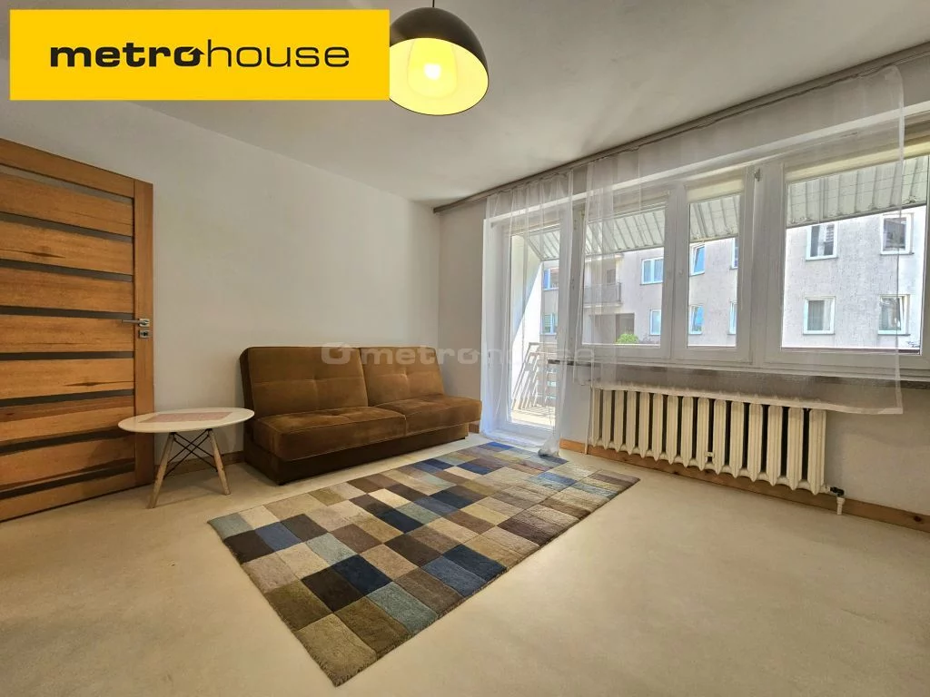 Apartamenty SMFUTO723 Kraków Podgórze Duchackie Kordiana