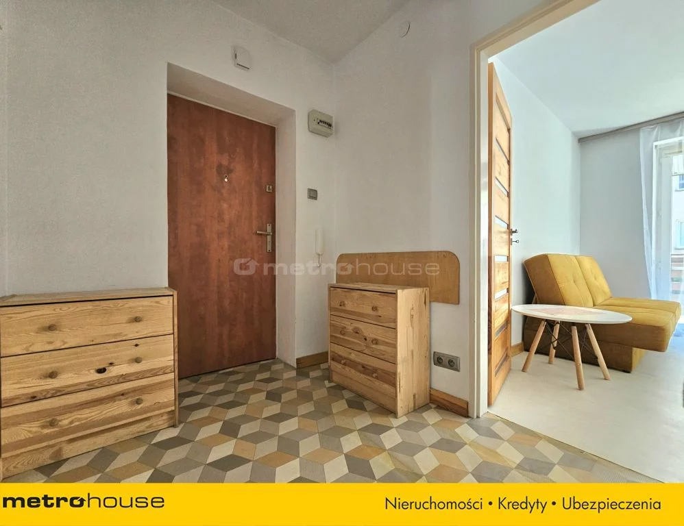 SMFUTO723 - zdjęcie nr 1