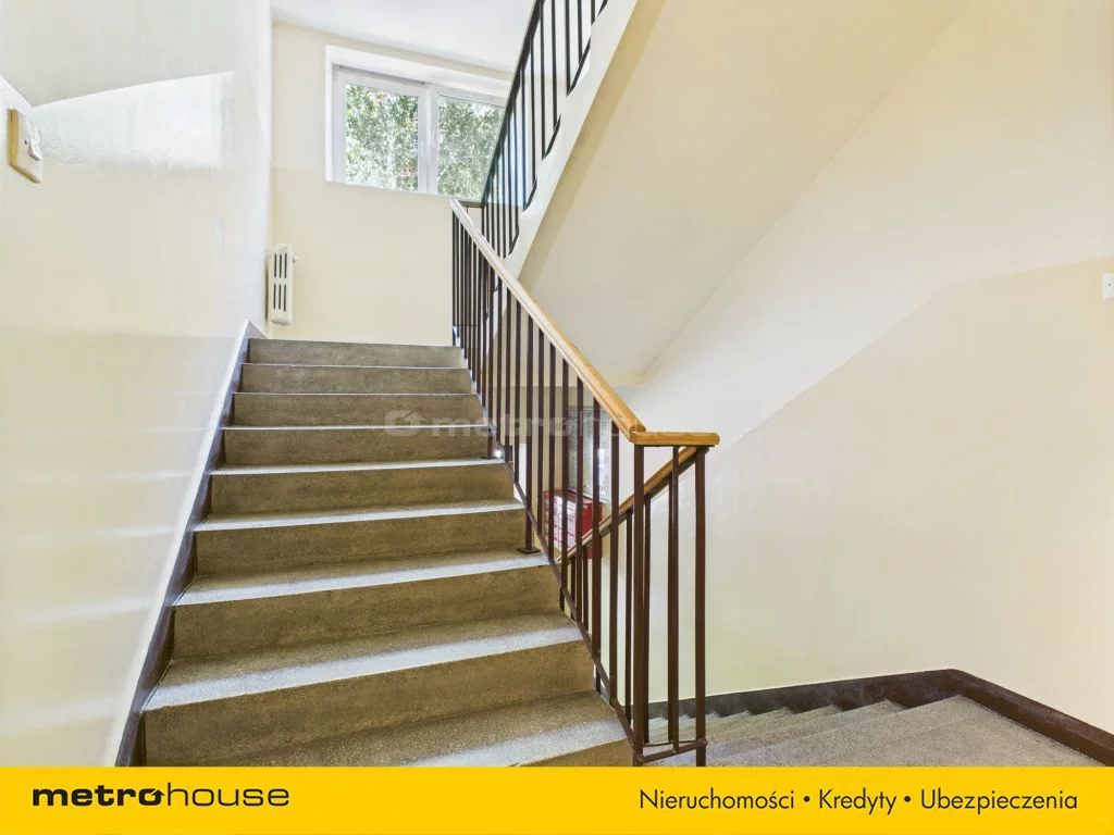 1 pokój, mieszkanie 38,64 m², parter, oferta nr , SMFUTO723, Kraków, Podgórze Duchackie, Kordiana