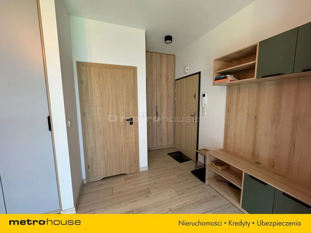 1 pokój, mieszkanie 30,59 m², piętro 1, oferta nr , SMHILY931, Siemianowice Śląskie, Bytków, Korfantego