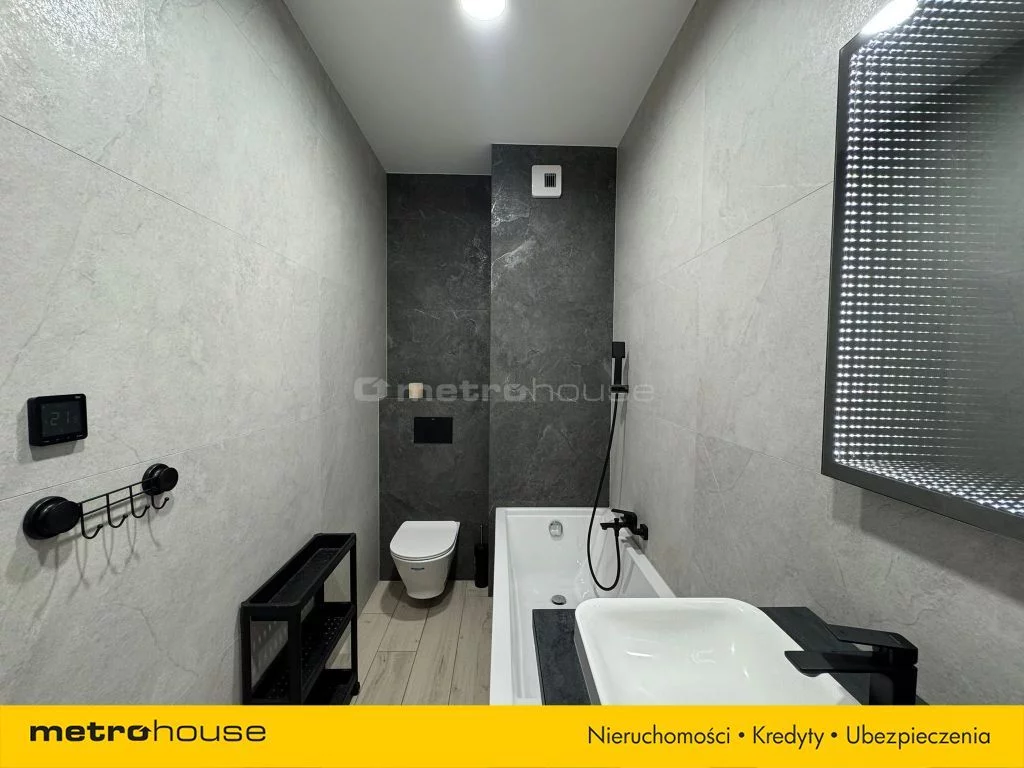 1 pokój, mieszkanie 30,59 m², piętro 1, oferta nr , SMHILY931, Siemianowice Śląskie, Bytków, Korfantego