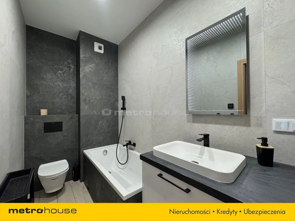 1 pokój, mieszkanie 30,59 m², piętro 1, oferta nr , SMHILY931, Siemianowice Śląskie, Bytków, Korfantego