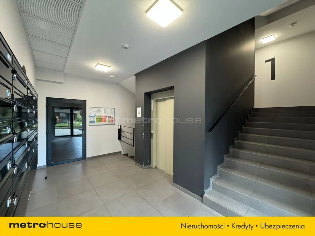 1 pokój, mieszkanie 30,59 m², piętro 1, oferta nr , SMHILY931, Siemianowice Śląskie, Bytków, Korfantego