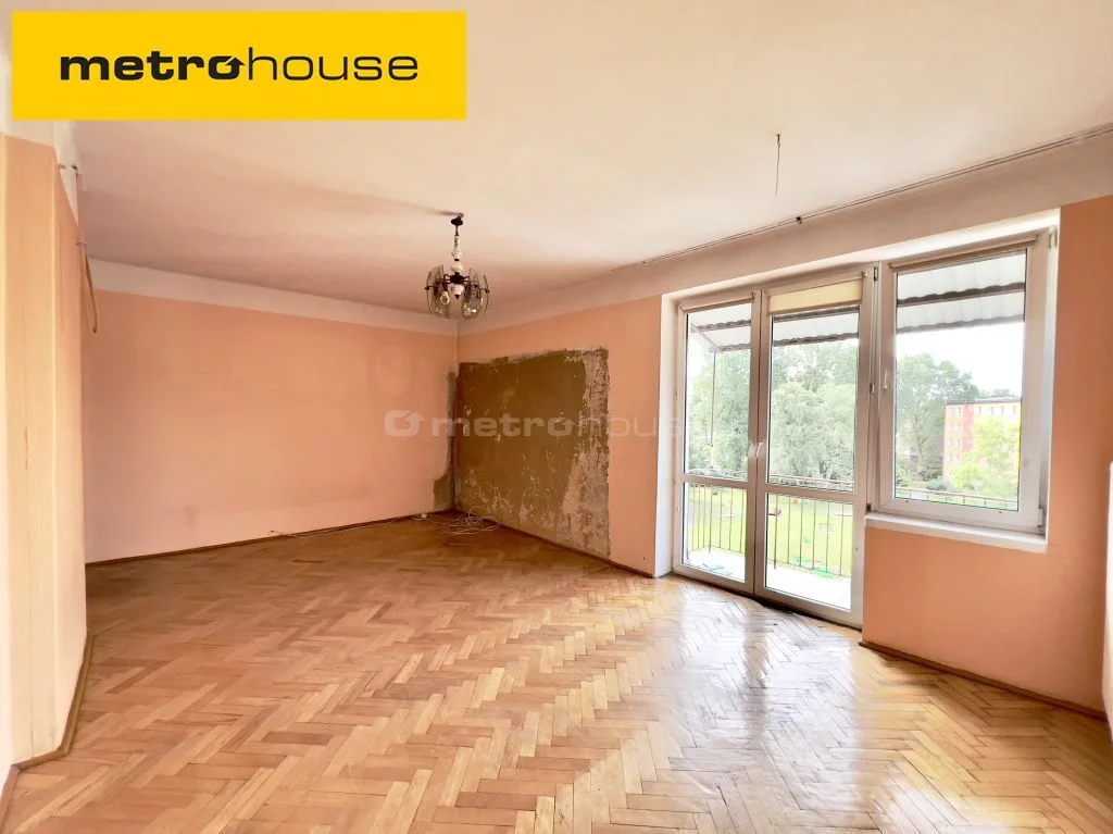 Apartamenty SMCAPA444 Iława Kościuszki