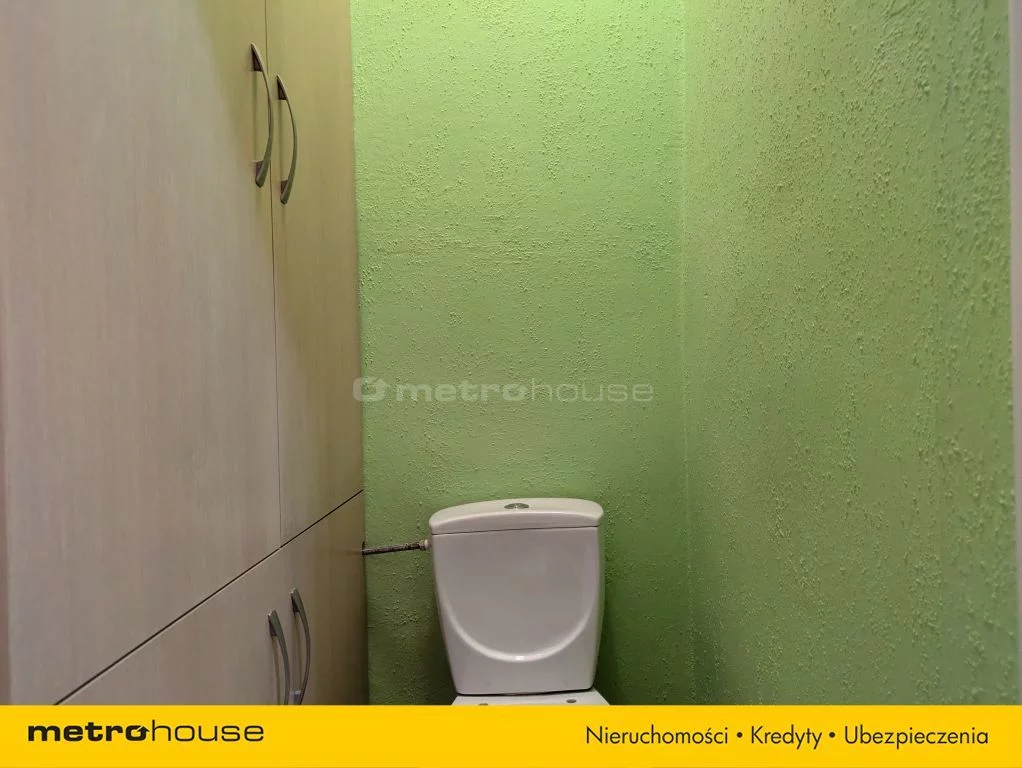 1 pokój, mieszkanie 34,00 m², piętro 3, oferta nr , SMBERE520, Siemianowice Śląskie, Kościuszki