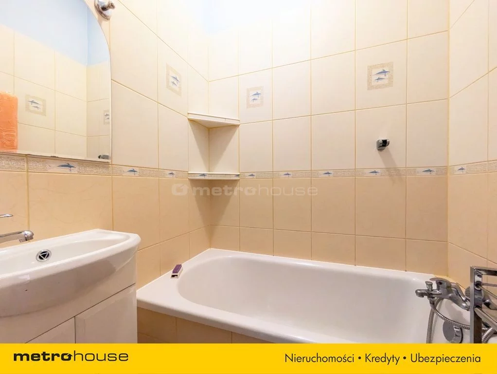 1 pokój, mieszkanie 34,00 m², piętro 3, oferta nr , SMBERE520, Siemianowice Śląskie, Kościuszki