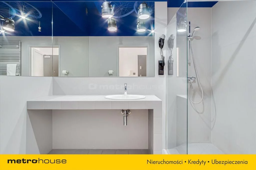 1 pokój, apartament 29,53 m², piętro 4, oferta nr , ZAGE921, Wrocław, Stare Miasto, Kościuszki
