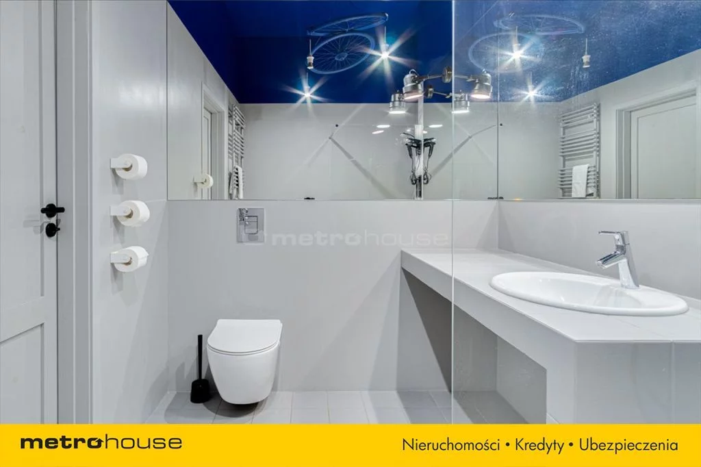1 pokój, apartament 29,53 m², piętro 4, oferta nr , ZAGE921, Wrocław, Stare Miasto, Kościuszki