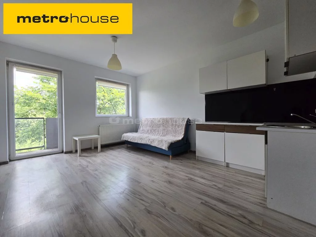 Apartamenty SMPUKA357 Kraków Podgórze Koszykarska
