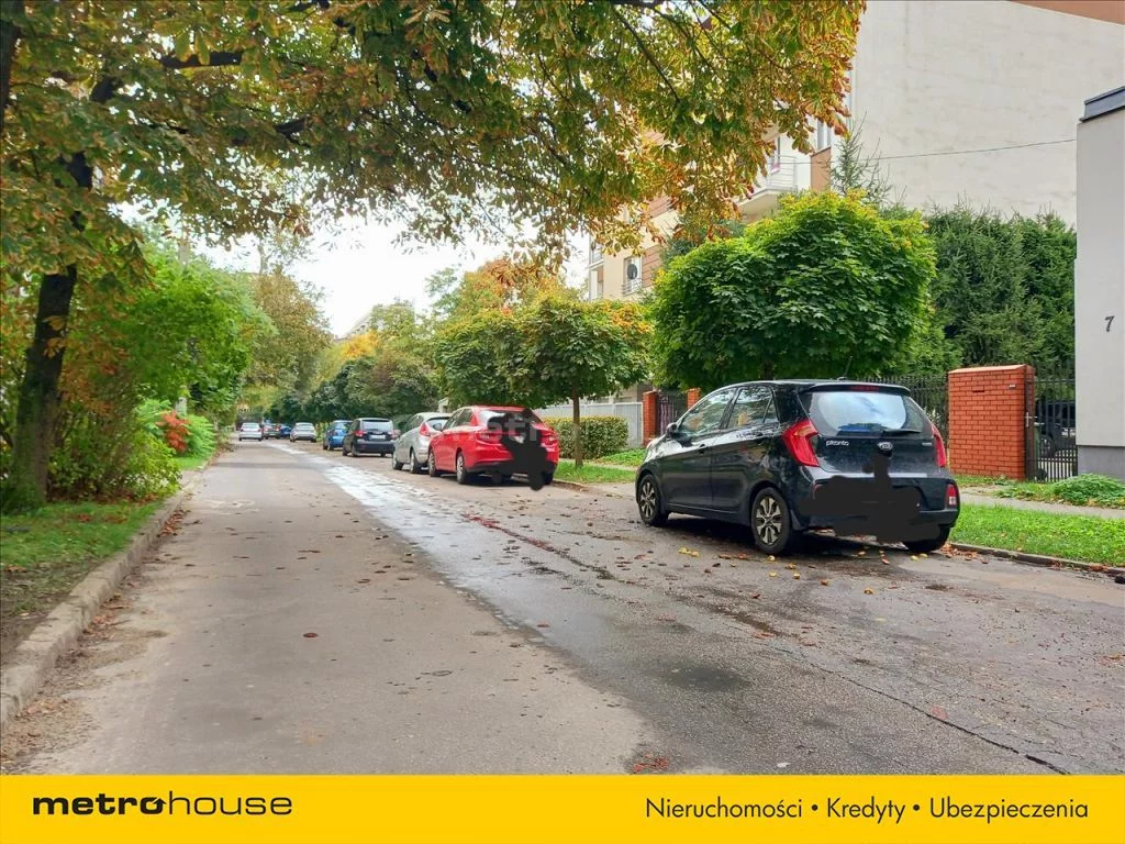 1 pokój, mieszkanie 26,06 m², piętro 2, oferta nr , COLE135, Łódź, Polesie, Polesie, Kowieńska