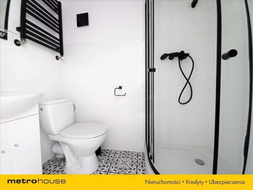 1 pokój, mieszkanie 15,56 m², piętro 2, oferta nr , TODI399, Łódź, Polesie, Polesie, Kowieńska