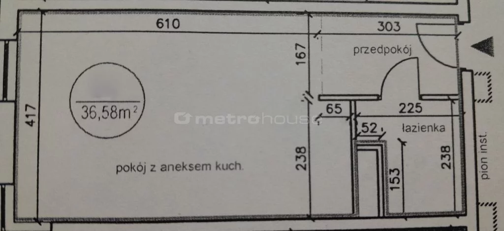 SMFATO799 - zdjęcie nr 4