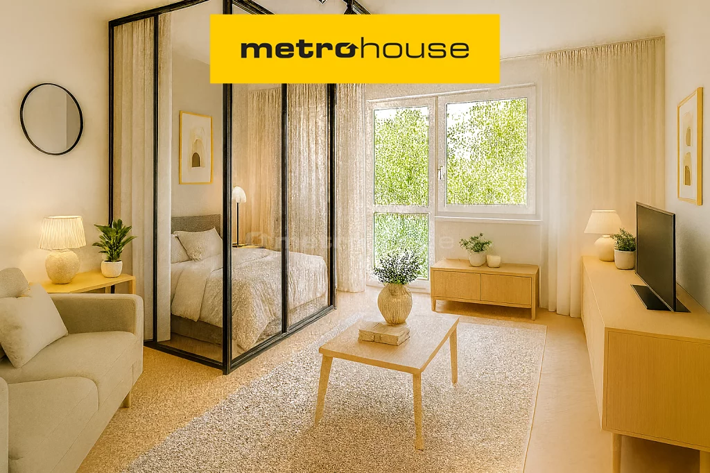 Apartamenty SMZAFI522 Lublin Czechów Północny Króla Rogera