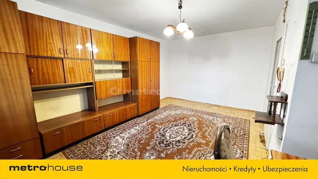 1 pokój, mieszkanie 36,50 m², piętro 4, oferta nr , SMZAFI522, Lublin, Czechów Północny, Czechów Północny, Króla Rogera