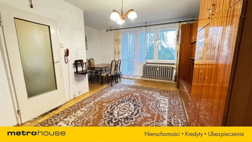 1 pokój, mieszkanie 36,50 m², piętro 4, oferta nr , SMZAFI522, Lublin, Czechów Północny, Czechów Północny, Króla Rogera