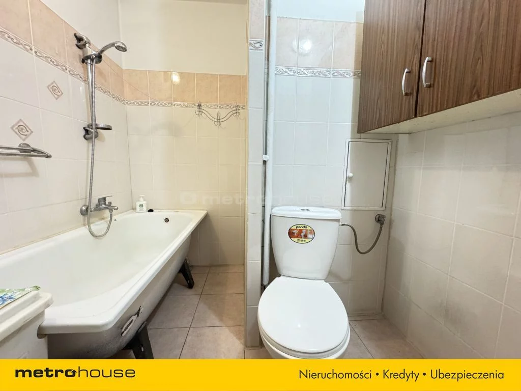 1 pokój, mieszkanie 36,50 m², piętro 4, oferta nr , SMZAFI522, Lublin, Czechów Północny, Czechów Północny, Króla Rogera