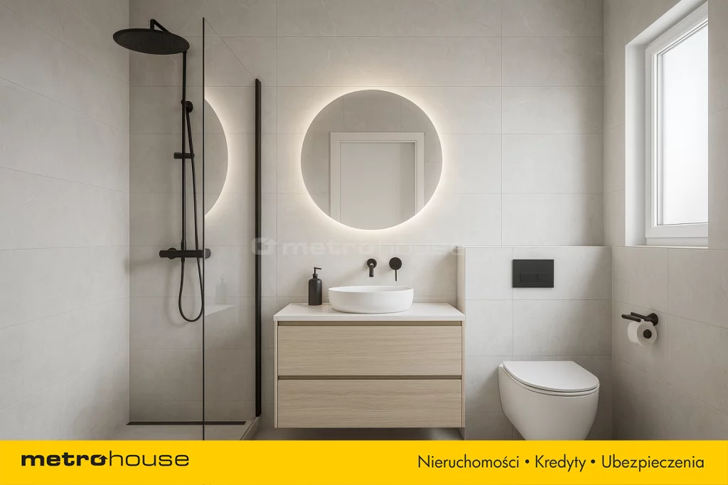 1 pokój, mieszkanie 36,50 m², piętro 4, oferta nr , SMZAFI522, Lublin, Czechów Północny, Czechów Północny, Króla Rogera