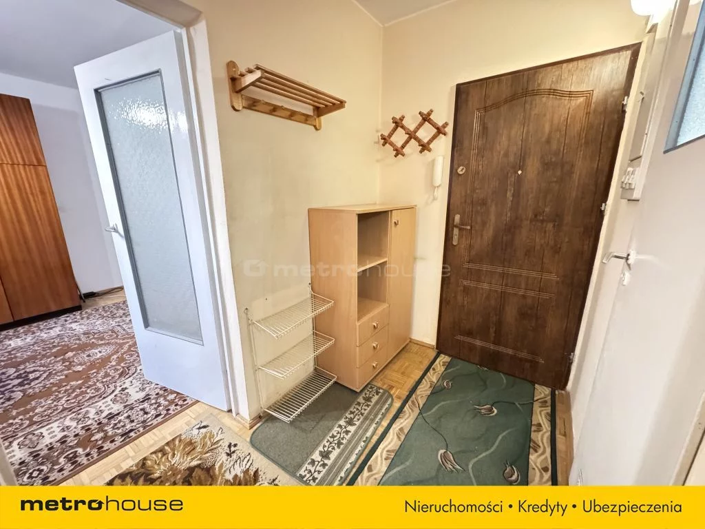 1 pokój, mieszkanie 36,50 m², piętro 4, oferta nr , SMZAFI522, Lublin, Czechów Północny, Czechów Północny, Króla Rogera