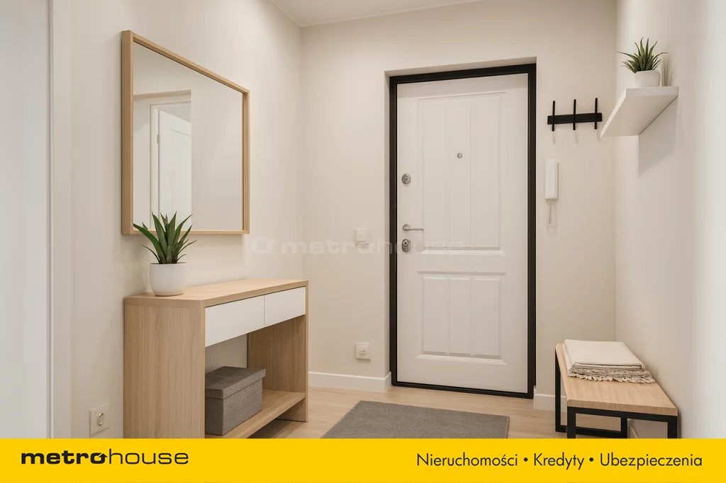 1 pokój, mieszkanie 36,50 m², piętro 4, oferta nr , SMZAFI522, Lublin, Czechów Północny, Czechów Północny, Króla Rogera