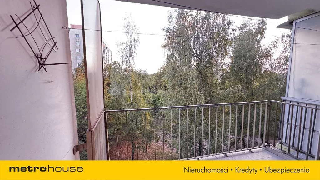 1 pokój, mieszkanie 36,50 m², piętro 4, oferta nr , SMZAFI522, Lublin, Czechów Północny, Czechów Północny, Króla Rogera