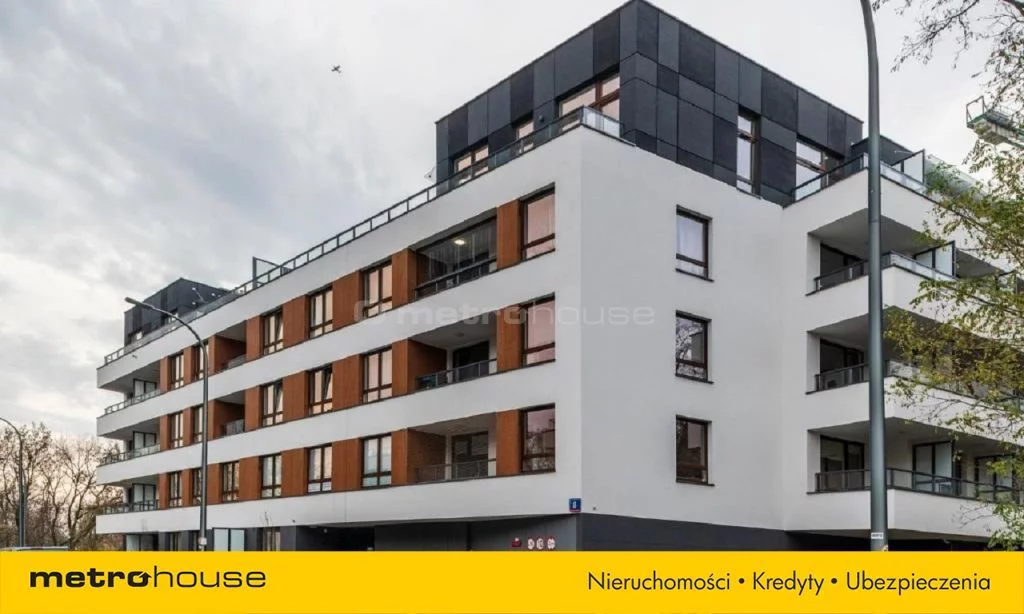 SMBOLI636 - zdjęcie nr 4
