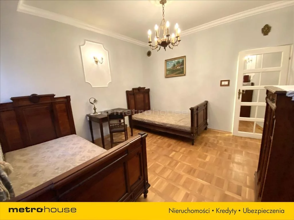 Apartament na sprzedaż, 29,31 m², 1 pokój, piętro 2, oferta nr BOMA536