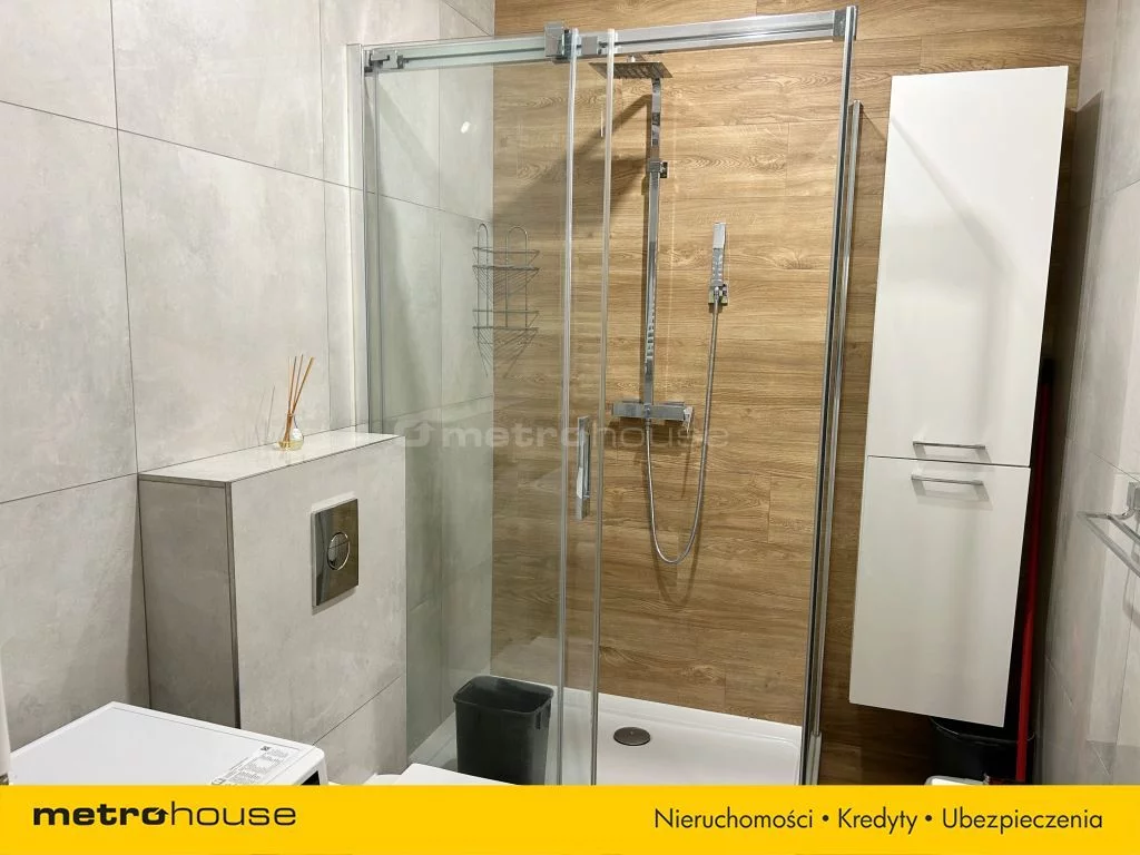 1 pokój, mieszkanie 31,50 m², piętro 2, oferta nr , SMDULU622, Warszawa, Mokotów, Mokotów, Ksawerów