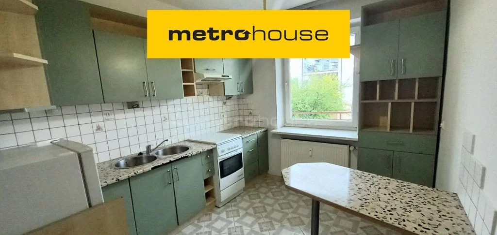 Apartamenty SMDEVE450 Łódź