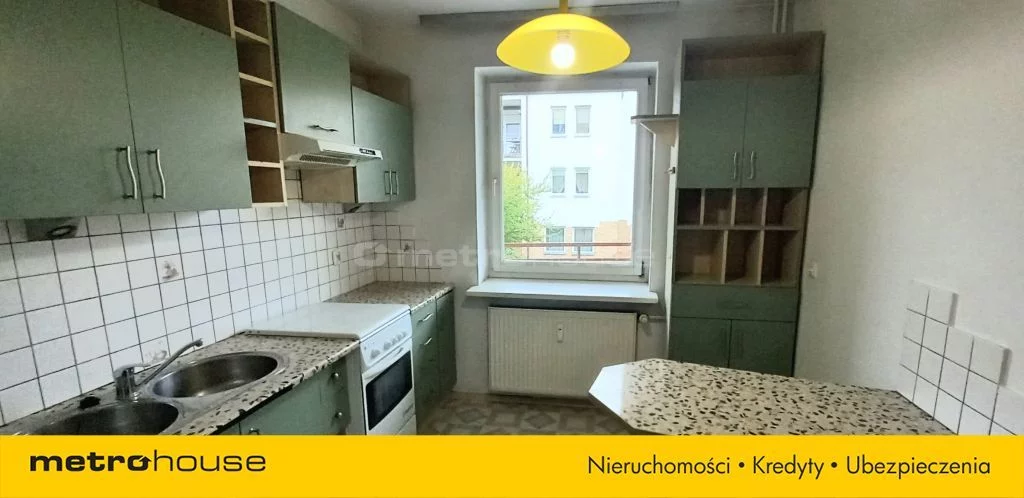 1 pokój, mieszkanie 34,50 m², piętro 1, oferta nr , SMDEVE450, Łódź