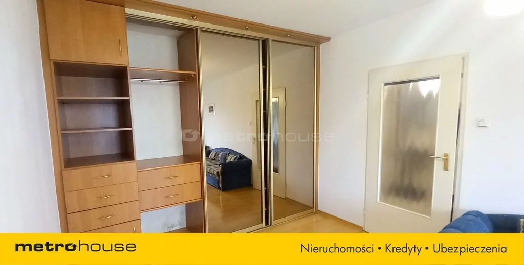 1 pokój, mieszkanie 34,50 m², piętro 1, oferta nr , SMDEVE450, Łódź