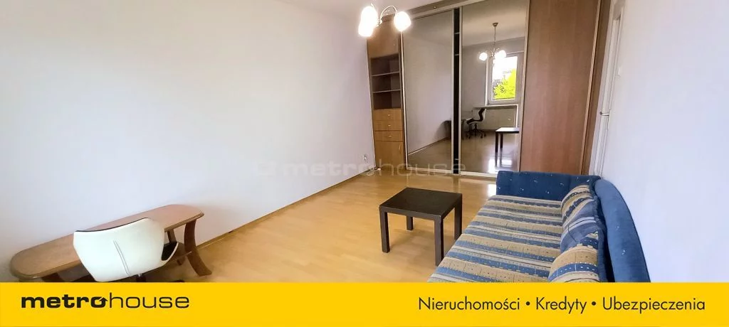 1 pokój, mieszkanie 34,50 m², piętro 1, oferta nr , SMDEVE450, Łódź