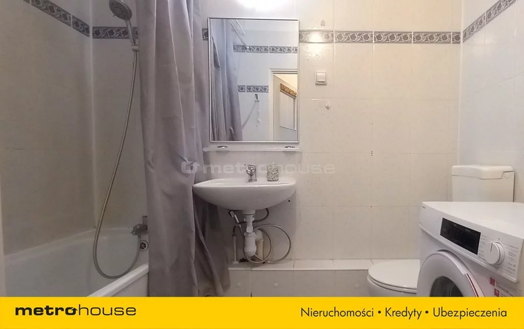1 pokój, mieszkanie 34,50 m², piętro 1, oferta nr , SMDEVE450, Łódź