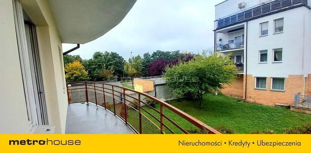 1 pokój, mieszkanie 34,50 m², piętro 1, oferta nr , SMDEVE450, Łódź