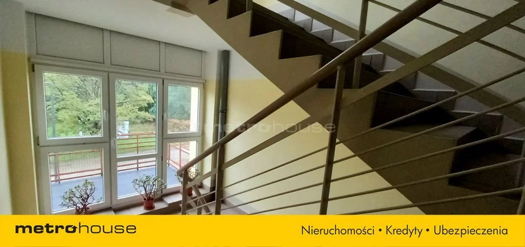 1 pokój, mieszkanie 34,50 m², piętro 1, oferta nr , SMDEVE450, Łódź