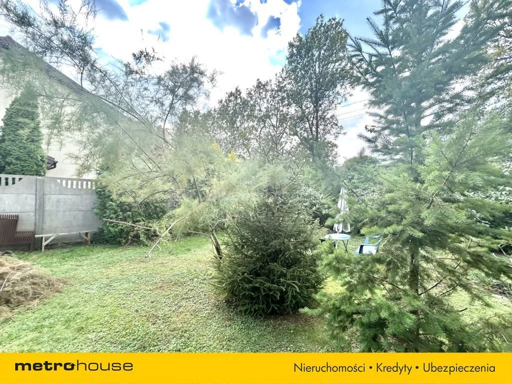 1 pokój, mieszkanie 32,22 m², parter, oferta nr , SMRUFE824, Łódź, Górna, Górna