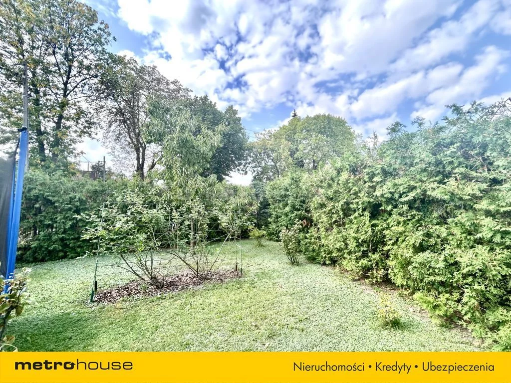 1 pokój, mieszkanie 32,22 m², parter, oferta nr , SMRUFE824, Łódź, Górna, Górna