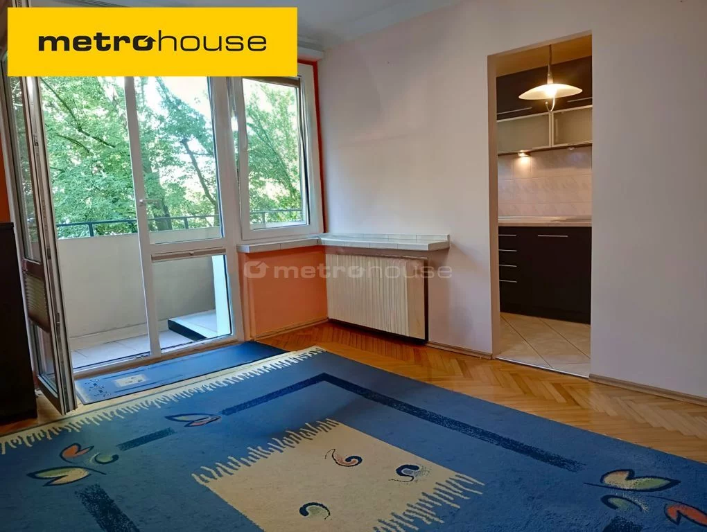 Apartamenty SMHUBE813 Łódź Polesie