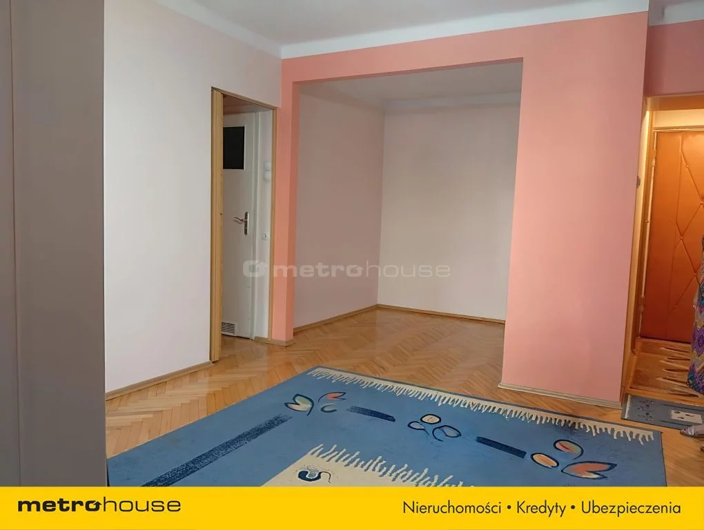 SMHUBE813 - zdjęcie nr 0