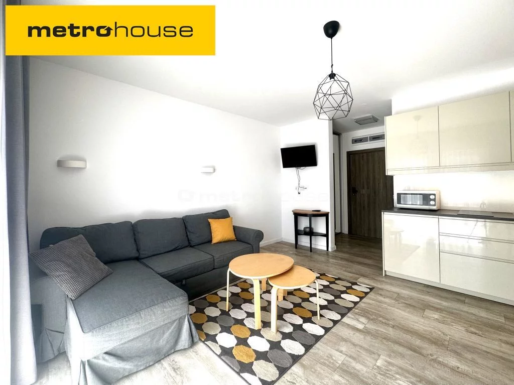 Apartamenty SMZUHE161 Sianożęty Lotnicza