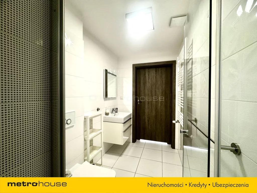 1 pokój, mieszkanie 29,42 m², piętro 2, oferta nr , SMZUHE161, Sianożęty, Lotnicza