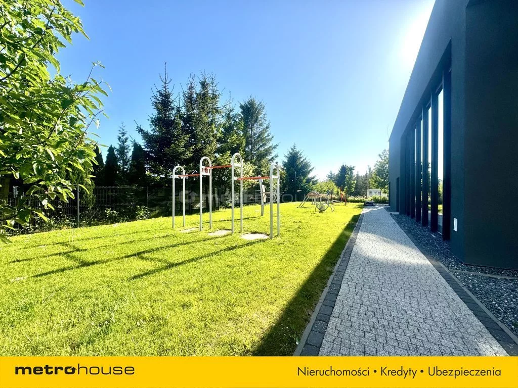 1 pokój, mieszkanie 29,42 m², piętro 2, oferta nr , SMZUHE161, Sianożęty, Lotnicza