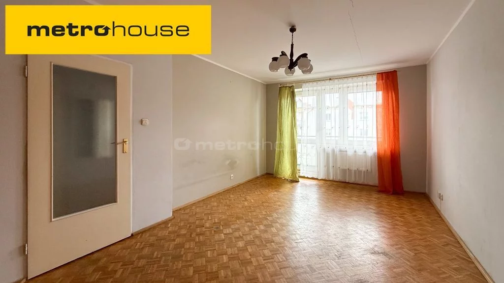 Apartamenty SMFESU252 Toruń Lotników