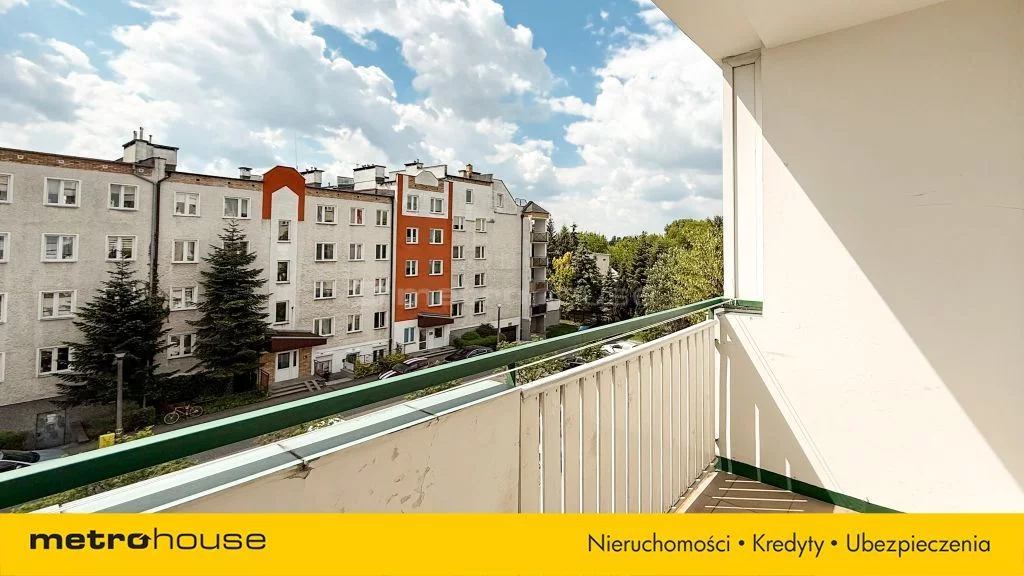 SMFESU252 - zdjęcie nr 0