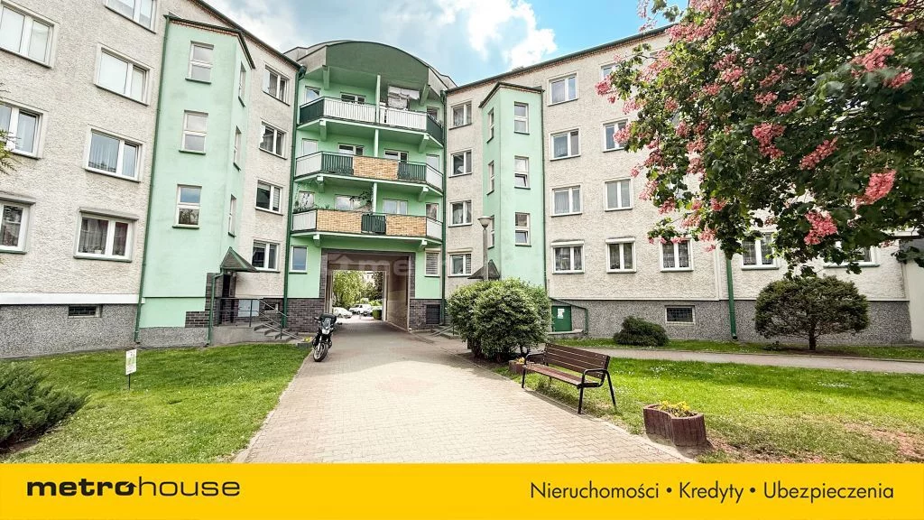 SMFESU252 - zdjęcie nr 4