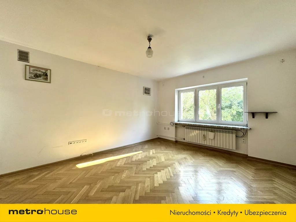 Apartament na sprzedaż, 35,00 m², 1 pokój, piętro 1, oferta nr SMHIDU666