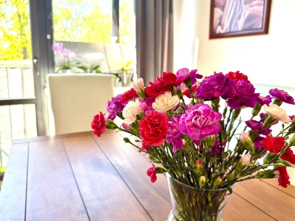1 pokój, mieszkanie 30,00 m², piętro 2, oferta nr , SMKUCA445, Bielsko-Biała, Malczewskiego