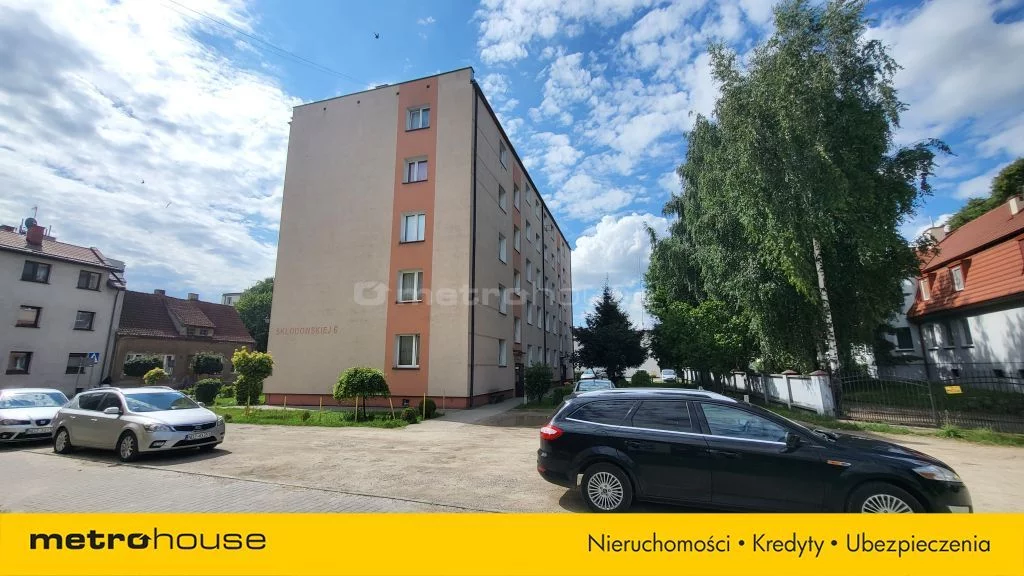 SMDOFU972 - zdjęcie nr 0