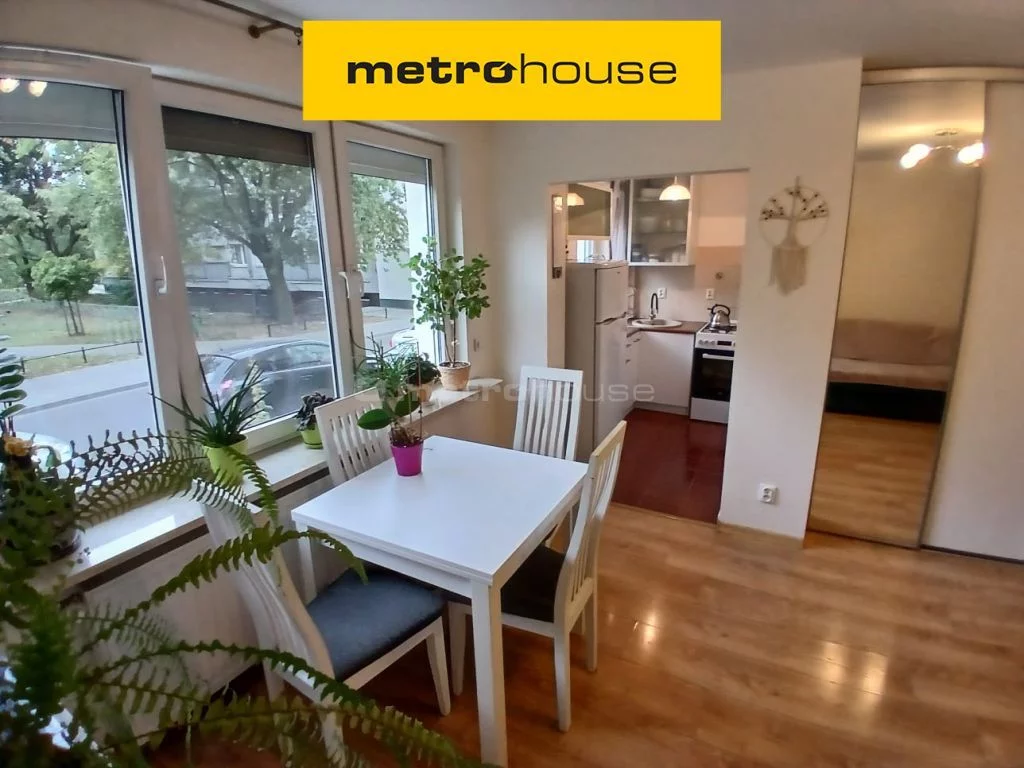 Apartamenty SMMIJO688 Warszawa Bielany Marymoncka