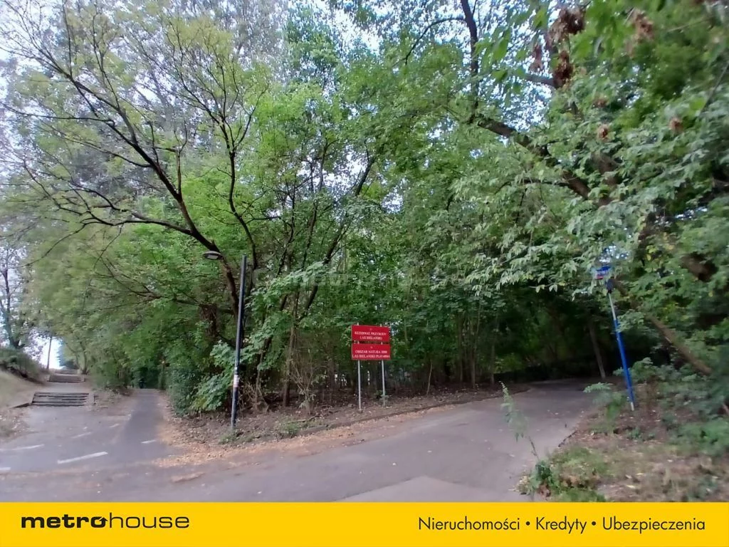 1 pokój, mieszkanie 27,00 m², parter, oferta nr , SMMIJO688, Warszawa, Bielany, Bielany, Marymoncka
