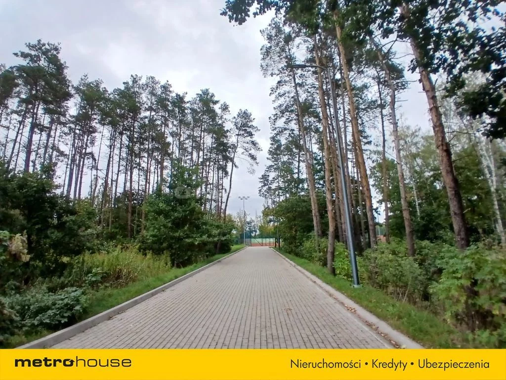 1 pokój, mieszkanie 27,00 m², parter, oferta nr , SMMIJO688, Warszawa, Bielany, Bielany, Marymoncka